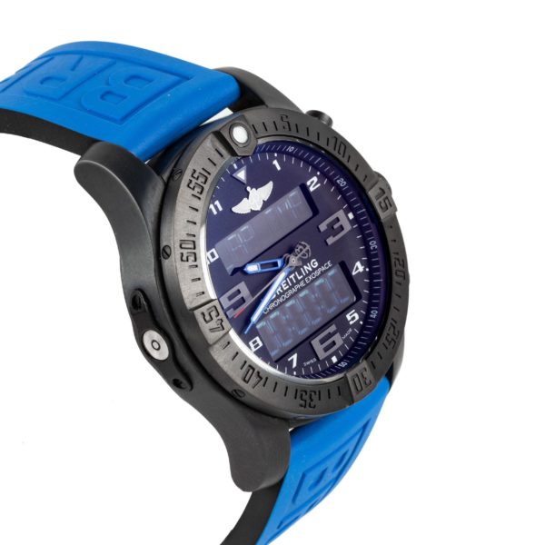 BREITLING Exospace B55 - Image 2