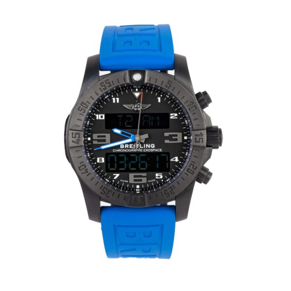 BREITLING Exospace B55