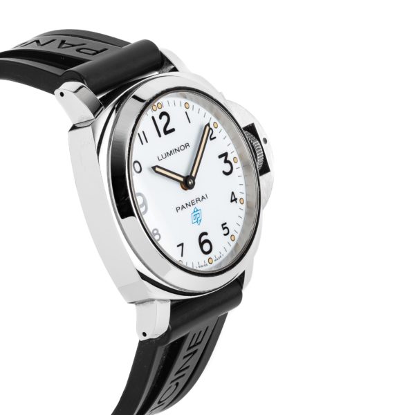 PANERAI Luminor Base PAM 630 - Image 3