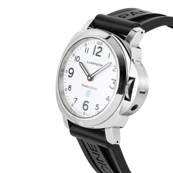 PANERAI Luminor Base PAM 630 - Image 2