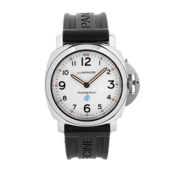 PANERAI Luminor Base PAM 630