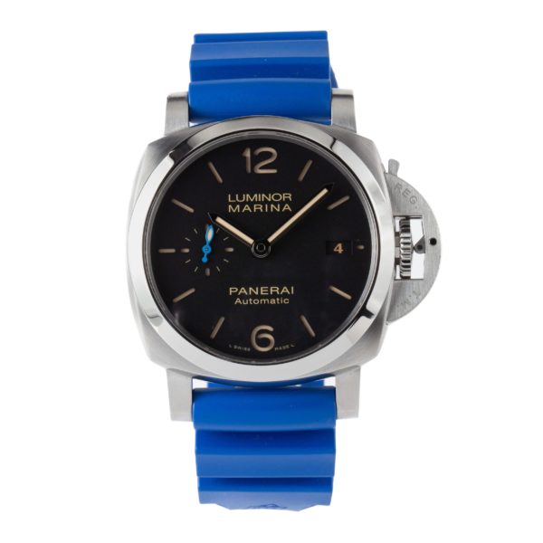 Panerai Luminor 1950 Marina PAM01392 - Image 4