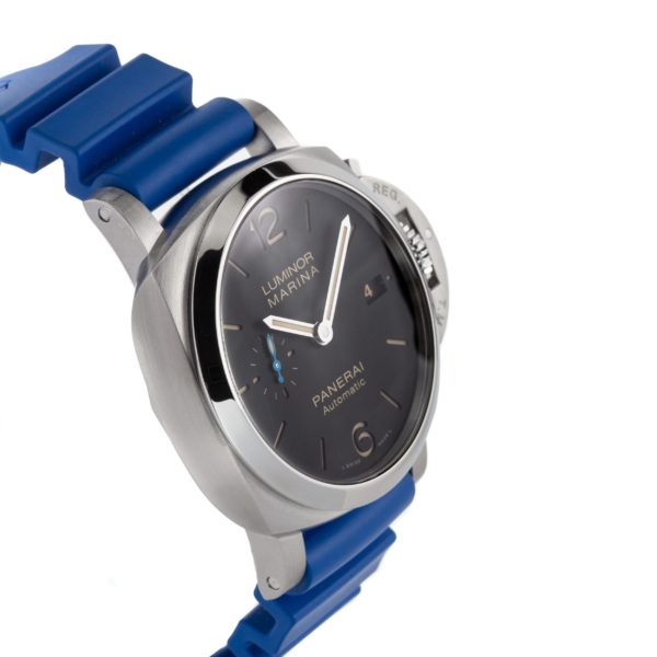 Panerai Luminor 1950 Marina PAM01392 - Image 2