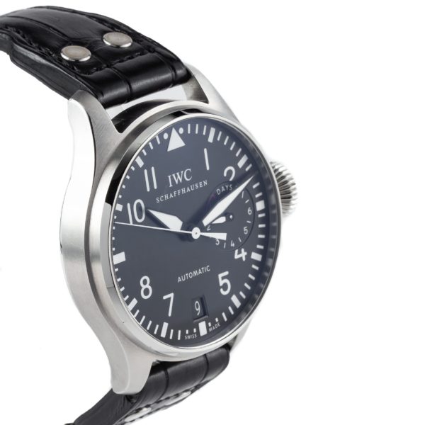 IWC Portofino - Image 4