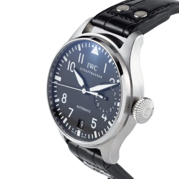 IWC Portofino - Image 3