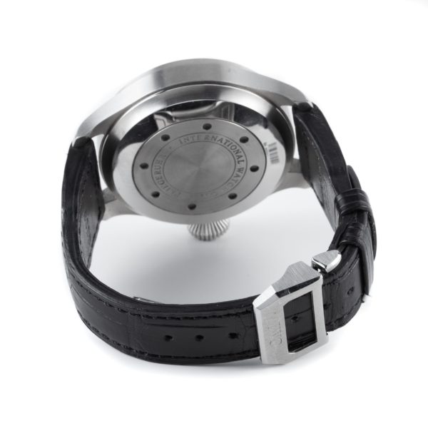 IWC Portofino - Image 2